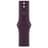 Apple 41mm Elderberry Sport Band (MP753ZM/A) Білезігі - фото #0, Technodom.kz Apple 41mm Elderberry Sport Band (MP753ZM/A) Білезігі - фото #0, Technodom.kz