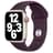 Apple 41mm Elderberry Sport Band (MP753ZM/A) Білезігі - фото #1, Technodom.kz Apple 41mm Elderberry Sport Band (MP753ZM/A) Білезігі - фото #1, Technodom.kz
