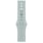 Браслет Apple 45mm Succulent Sport Band (MP7M3ZM/A) - фото #0, Technodom.kz