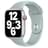 Браслет Apple 45mm Succulent Sport Band (MP7M3ZM/A) - фото #1, Technodom.kz