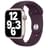 Браслет Apple 45mm Elderberry Sport Band (MP7Q3ZM/A) - фото #1, Technodom.kz