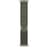 Браслет Apple 49mm Green Alpine Loop - Large (MQE43ZM/A) - фото #0, Technodom.kz