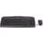 Клавиатура + Мышка беспроводные USB Logitech MK330, 920-003995 - фото #0, Technodom.kz