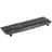 Клавиатура + Мышка беспроводные USB Logitech MK330, 920-003995 - фото #3, Technodom.kz