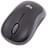 Клавиатура + Мышка беспроводные USB Logitech MK330, 920-003995 - фото #4, Technodom.kz