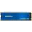 Внутренний SSD M.2 2280 500GB Adata LEGEND 740 PCIe 3.0 x4 NVMe 3D NAND (ALEG-740-500GCS) - фото #0, Technodom.kz
