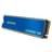 Внутренний SSD M.2 2280 500GB Adata LEGEND 740 PCIe 3.0 x4 NVMe 3D NAND (ALEG-740-500GCS) - фото #2, Technodom.kz
