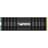 Ішкі SSD M.2 2280 512GB Patriot Viper VPN110 PCIe 3.0 x4 NVMe TLC (VPN110-512GM28H) - фото #0, Technodom.kz