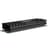 Ішкі SSD M.2 2280 512GB Patriot Viper VPN110 PCIe 3.0 x4 NVMe TLC (VPN110-512GM28H) - фото #2, Technodom.kz