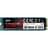 Внутренний SSD M.2 2280 1TB Silicon power A60 PCIe 3.0 x4 NVMe TLC (SP001TBP34A60M28) - фото #0, Technodom.kz