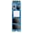 Внутренний SSD M.2 2280 1TB Apacer AS2280Q4 PCIe 3.0 x4 NVMe TLC (AP1TBAS2280Q4-1) - фото #0, Technodom.kz