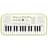 Детский синтезатор Casio SA-50H7 - фото #0, Technodom.kz