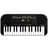 Детский синтезатор Casio SA-51H7 - фото #0, Technodom.kz