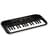 Детский синтезатор Casio SA-51H7 - фото #1, Technodom.kz