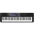 Синтезатор Casio CT-S500 BKC7 - фото #0, Technodom.kz