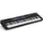 Синтезатор Casio CT-S500 BKC7 - фото #1, Technodom.kz
