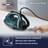 Утюг Tefal Ultragliss Plus FV-6830E0 - фото #4, Technodom.kz