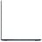 Apple MacBook Air 13,6'' M2 Ноутбугі 256 (16GB, 30W) Midnight 2022 (Z160000KQ) - фото #4, Technodom.kz