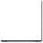 Ноутбук Apple MacBook Air Midnight M2 / 8ГБ / 256SSD / 13.6 / Mac OS Monterey / (Z160000LC) - фото #3, Technodom.kz