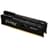 Оперативная память DDR4 DIMM 32GB(16GBx2)/2666MHz Kingston Fury Beast (KF426C16BB1K2/32) - фото #0, Technodom.kz