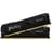 Оперативная память DDR4 DIMM 32GB(16GBx2)/2666MHz Kingston Fury Beast (KF426C16BB1K2/32) - фото #2, Technodom.kz