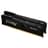 Оперативная память DDR4 DIMM 32GB(16GBx2)/3600MHz Kingston Fury Beast (KF436C18BBK2/32) - фото #0, Technodom.kz Оперативная память DDR4 DIMM 32GB(16GBx2)/3600MHz Kingston Fury Beast (KF436C18BBK2/32) - фото #0, Technodom.kz