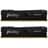 Оперативная память DDR4 DIMM 32GB(16GBx2)/3600MHz Kingston Fury Beast (KF436C18BBK2/32) - фото #1, Technodom.kz Оперативная память DDR4 DIMM 32GB(16GBx2)/3600MHz Kingston Fury Beast (KF436C18BBK2/32) - фото #1, Technodom.kz