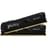Оперативная память DDR4 DIMM 32GB(16GBx2)/3600MHz Kingston Fury Beast (KF436C18BBK2/32) - фото #2, Technodom.kz Оперативная память DDR4 DIMM 32GB(16GBx2)/3600MHz Kingston Fury Beast (KF436C18BBK2/32) - фото #2, Technodom.kz