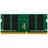 Оперативная память DDR4 SODIMM 16GB/3200MHz Kingston (KVR32S22S8/16) - фото #0, Technodom.kz