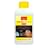 Средство очистки от накипи Melitta BIO 250ml EX,6774190 - фото #0, Technodom.kz
