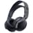 Игровая гарнитура беспроводная Sony PS5 PULSE 3D Gray Camouflage (CFI-ZWH1/GC) - фото #0, Technodom.kz