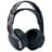 Игровая гарнитура беспроводная Sony PS5 PULSE 3D Gray Camouflage (CFI-ZWH1/GC) - фото #1, Technodom.kz