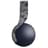 Игровая гарнитура беспроводная Sony PS5 PULSE 3D Gray Camouflage (CFI-ZWH1/GC) - фото #2, Technodom.kz