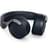 Игровая гарнитура беспроводная Sony PS5 PULSE 3D Gray Camouflage (CFI-ZWH1/GC) - фото #3, Technodom.kz