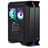 Игровой компьютер Neo Game (Сi5-12400F 4,4GHz/16GB/500GB/RTX3050 8GB/Gladiator) - фото #0, Technodom.kz