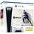 Игровая консоль Sony PS5 + Джойстик PS5 Sony DualSense White + FIFA 23 PS5 - фото #1, Technodom.kz