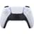 Игровая консоль Sony PS5 + Джойстик PS5 Sony DualSense White + FIFA 23 PS5 - фото #4, Technodom.kz