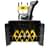 Бензиновый снегоуборщик Huter SGC 5500Х (70/7/36) - фото #2, Technodom.kz