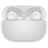 Наушники Вставные Xiaomi Bluetooth Redmi Buds 4 Pro TWS, White (BHR5897GL) - фото #0, Technodom.kz Наушники Вставные Xiaomi Bluetooth Redmi Buds 4 Pro TWS, White (BHR5897GL) - фото #0, Technodom.kz