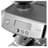 Кофейная станция BORK C808 - фото #4, Technodom.kz