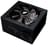 Блок питания 800W 1STPLAYER DK PREMIUM ATX 80+ Bronze 4x6+2pin, 2x4+4pin (PS-800AX PREMIUM) - фото #0, Technodom.kz