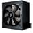Блок питания 800W 1STPLAYER DK PREMIUM ATX 80+ Bronze 4x6+2pin, 2x4+4pin (PS-800AX PREMIUM) - фото #2, Technodom.kz