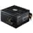 Блок питания 600W Cooler Master Elite V3 ATX 2x6+2pin, 4+4pin (MPW-6001-ACABN1) - фото #0, Technodom.kz