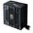 Блок питания 600W Cooler Master Elite V3 ATX 2x6+2pin, 4+4pin (MPW-6001-ACABN1) - фото #2, Technodom.kz
