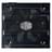 Блок питания 600W Cooler Master Elite V3 ATX 2x6+2pin, 4+4pin (MPW-6001-ACABN1) - фото #3, Technodom.kz