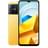 Смартфон Poco M5 4/64GB Yellow - фото #0, Technodom.kz