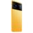 Смартфон Poco M5 4/64GB Yellow - фото #2, Technodom.kz
