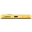 Смартфон Poco M5 4/64GB Yellow - фото #3, Technodom.kz