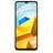 Смартфон Poco M5 4/64GB Yellow - фото #4, Technodom.kz