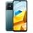 Смартфон Poco M5 4/64GB Green - фото #0, Technodom.kz